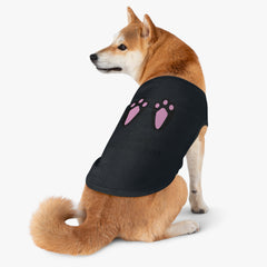 Pet Tank Top