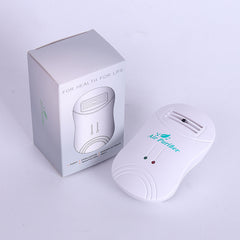 Creative Household Air Purifier