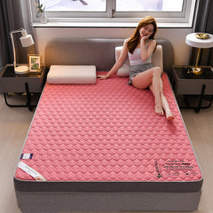 Wormwood Memory Foam Upholstery Mattress