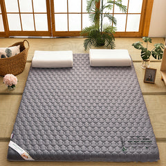 Wormwood Memory Foam Upholstery Mattress